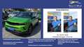 Opel Mokka 1.2 Turbo GS 96KW AT// Navi  PDC SHZ KLima AT Verde - thumbnail 1