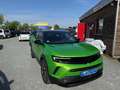 Opel Mokka 1.2 Turbo GS 96KW AT// Navi  PDC SHZ KLima AT Verde - thumbnail 14