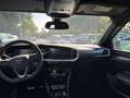 Opel Mokka 1.2 Turbo GS 96KW AT// Navi  PDC SHZ KLima AT Groen - thumbnail 7