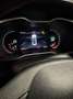MG ZS ZS 1.0T-GDI Luxury Blanc - thumbnail 22