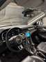 MG ZS ZS 1.0T-GDI Luxury Blanc - thumbnail 17