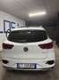 MG ZS ZS 1.0T-GDI Luxury Blanc - thumbnail 6
