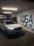 MG ZS ZS 1.0T-GDI Luxury Blanc - thumbnail 9
