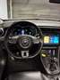 MG ZS ZS 1.0T-GDI Luxury Blanc - thumbnail 18