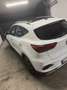 MG ZS ZS 1.0T-GDI Luxury Blanc - thumbnail 7