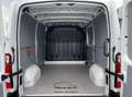 Renault Master T35 2.3 dCi 135 L1H1 Comfort |TREKHAAK|CRUISE|BETI Blanc - thumbnail 26