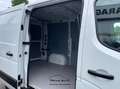 Renault Master T35 2.3 dCi 135 L1H1 Comfort |TREKHAAK|CRUISE|BETI Blanc - thumbnail 25