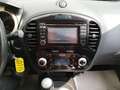 Nissan Juke 1.5 dci Acenta 110cv *NEOPATENTATI*112.000 KM* Zwart - thumbnail 15
