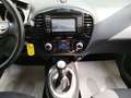 Nissan Juke 1.5 dci Acenta 110cv *NEOPATENTATI*112.000 KM* Zwart - thumbnail 12