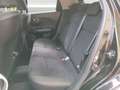 Nissan Juke 1.5 dci Acenta 110cv *NEOPATENTATI*112.000 KM* Zwart - thumbnail 9