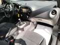 Nissan Juke 1.5 dci Acenta 110cv *NEOPATENTATI*112.000 KM* Zwart - thumbnail 13