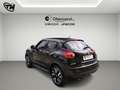 Nissan Juke 1.5 dci Acenta 110cv *NEOPATENTATI*112.000 KM* Zwart - thumbnail 6