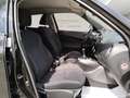 Nissan Juke 1.5 dci Acenta 110cv *NEOPATENTATI*112.000 KM* Zwart - thumbnail 14