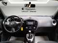 Nissan Juke 1.5 dci Acenta 110cv *NEOPATENTATI*112.000 KM* Zwart - thumbnail 10