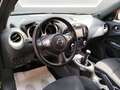 Nissan Juke 1.5 dci Acenta 110cv *NEOPATENTATI*112.000 KM* Zwart - thumbnail 7