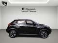 Nissan Juke 1.5 dci Acenta 110cv *NEOPATENTATI*112.000 KM* Zwart - thumbnail 3
