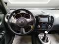 Nissan Juke 1.5 dci Acenta 110cv *NEOPATENTATI*112.000 KM* Zwart - thumbnail 11