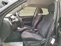 Nissan Juke 1.5 dci Acenta 110cv *NEOPATENTATI*112.000 KM* Zwart - thumbnail 8