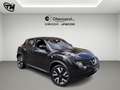 Nissan Juke 1.5 dci Acenta 110cv *NEOPATENTATI*112.000 KM* Zwart - thumbnail 2