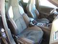 SEAT Leon 2.0 TSI S&S Cupra R DSG 300 Negro - thumbnail 48