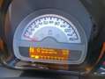smart forTwo Cabrio turbo 1.0 84cv BoConcept 1 di 10 esemplari Beyaz - thumbnail 33