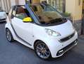 smart forTwo Cabrio turbo 1.0 84cv BoConcept 1 di 10 esemplari Beyaz - thumbnail 2