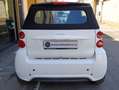 smart forTwo Cabrio turbo 1.0 84cv BoConcept 1 di 10 esemplari Beyaz - thumbnail 19
