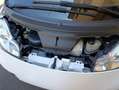 smart forTwo Cabrio turbo 1.0 84cv BoConcept 1 di 10 esemplari Beyaz - thumbnail 38