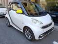 smart forTwo Cabrio turbo 1.0 84cv BoConcept 1 di 10 esemplari Beyaz - thumbnail 20