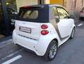 smart forTwo Cabrio turbo 1.0 84cv BoConcept 1 di 10 esemplari Beyaz - thumbnail 18