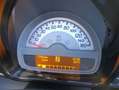 smart forTwo Cabrio turbo 1.0 84cv BoConcept 1 di 10 esemplari Beyaz - thumbnail 32