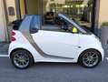 smart forTwo Cabrio turbo 1.0 84cv BoConcept 1 di 10 esemplari Beyaz - thumbnail 5