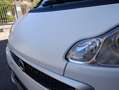 smart forTwo Cabrio turbo 1.0 84cv BoConcept 1 di 10 esemplari Beyaz - thumbnail 12