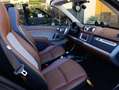 smart forTwo Cabrio turbo 1.0 84cv BoConcept 1 di 10 esemplari Beyaz - thumbnail 11