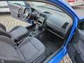 Volkswagen Polo Basis,Gepflegt,Klimaanlage,Voll Fahrbereit ! Blauw - thumbnail 8