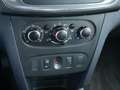 Dacia Sandero Stepway Prestige TCe 90 Blau - thumbnail 13