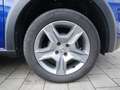 Dacia Sandero Stepway Prestige TCe 90 Blau - thumbnail 5