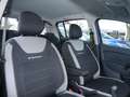 Dacia Sandero Stepway Prestige TCe 90 Blau - thumbnail 17