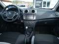 Dacia Sandero Stepway Prestige TCe 90 Blau - thumbnail 18
