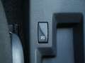 Dacia Sandero Stepway Prestige TCe 90 Blau - thumbnail 14
