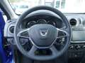 Dacia Sandero Stepway Prestige TCe 90 Blau - thumbnail 9