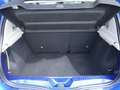 Dacia Sandero Stepway Prestige TCe 90 Blau - thumbnail 19