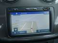 Dacia Sandero Stepway Prestige TCe 90 Blau - thumbnail 10