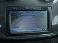 Dacia Sandero Stepway Prestige TCe 90 Blau - thumbnail 12