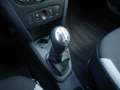 Dacia Sandero Stepway Prestige TCe 90 Blau - thumbnail 15