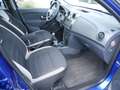 Dacia Sandero Stepway Prestige TCe 90 Blau - thumbnail 6