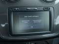 Dacia Sandero Stepway Prestige TCe 90 Blau - thumbnail 11