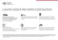 Toyota Yaris Cross 1.5 Hybrid 5p. E-CVT GR SPORT Grigio - thumbnail 2