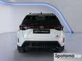 Toyota Yaris Cross 1.5 Hybrid 5p. E-CVT GR SPORT Grigio - thumbnail 5