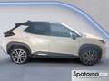 Toyota Yaris Cross 1.5 Hybrid 5p. E-CVT GR SPORT Grigio - thumbnail 7